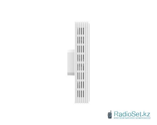 Wi-Fi точка доступа TP-Link EAP725-Wall
